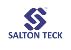 footer-logo