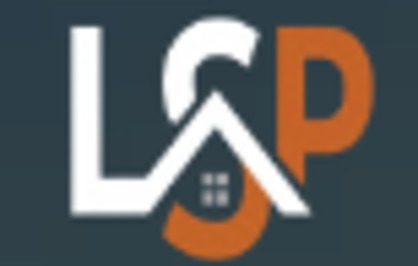 Client 11