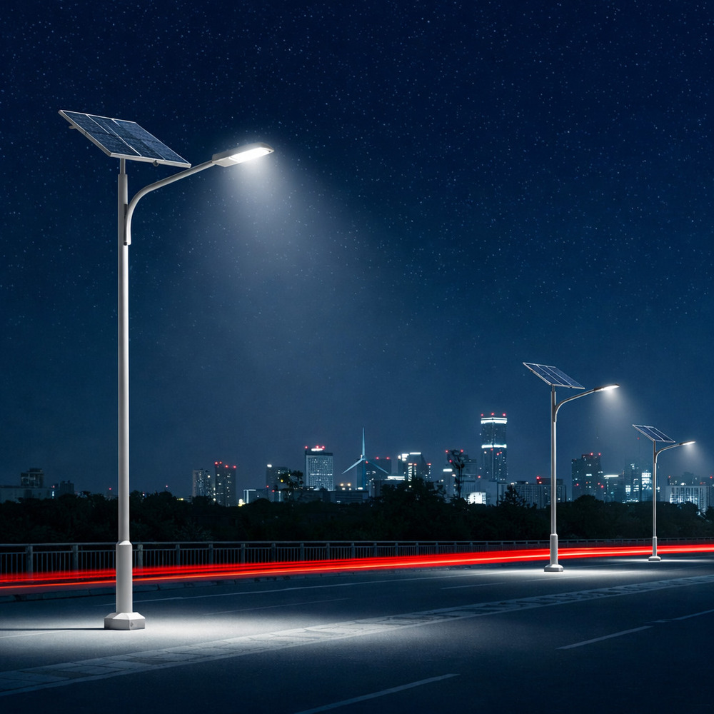 Lighting design and engineering