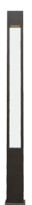 ST-506