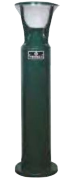ST-501