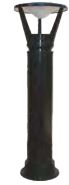 ST-506