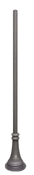 ST-503