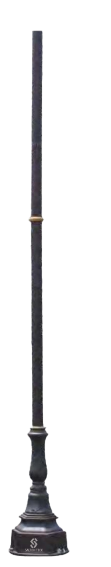 ST-504