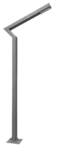 ST-503