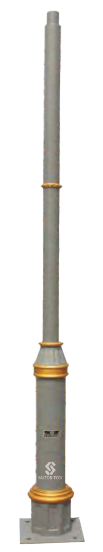 ST-506